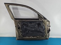 DRZWI PRZÓD LEWE KIEROWCY BMW E87 5d A23/1
