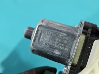 Podnośnik tył prawy SZYBY WINDA Cupra Formentor 5Q0959408D, 5FA839462 HB