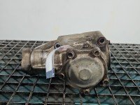 Reduktor Honda CR-V I 2.0 16v 4X4 4WD