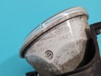 Halogen lewy Toyota Corolla E16 E18 13-