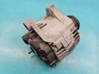 TEST Alternator Hyundai Ix35 09-13 37300-2G400 2.0 16V