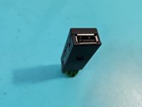 Gniazdo USB Karoq 2017- 5Q0035726E