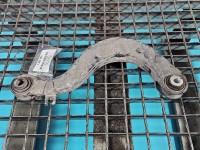 Wahacz tył prawy Skoda Superb IV