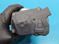 Przepustnica Vw Jetta V 1.4 TSI CAX 03C133062C