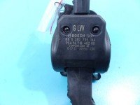 Pedał gazu potencjometr CITROEN DS4 0280755164, 9671840280 1.6 hdi