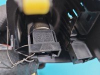 Gniazdo zapalniczki Toyota Aygo II 14-22 55477-0H010