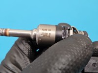 Wtryskiwacz Vw Tiguan I 07- 03C906036E 1.4 TSI