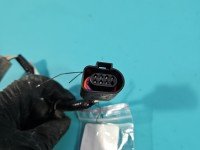 Wiązka instalacja Suzuki, wiązka Suzuki Vitara II 2015- 3F502-63U00