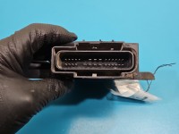 Sterownik moduł Producent części: OPEL, Europejska, pompy paliwa Opel Insignia B 13526236