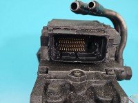 Pompa wtryskowa Opel Vectra C 0470504204 2.0 dti
