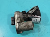 Zawór egr Peugeot Boxer II 2.2 hdi Diesel, Europejska, Brak numeru / 5 pin
