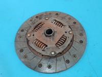 Koło zamachowe Vw Passat B4 028141035B, 037105273C 1.9 tdi