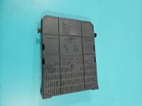 Komputer Sterownik silnika 0281013872, 9664843780 Citroen Berlingo II 1.6 hdi