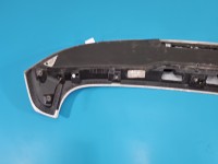 Spoiler lotka klapy Ford Focus Mk4 OJ