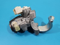 Komputer Sterownik silnika 89661-02E51 Toyota Auris I 1.6 VVTI