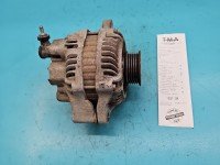 TEST Alternator Suzuki Grand Vitara II 31400-65J1 2.0 16V