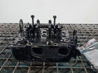 Głowica Aixam A741 05-10 0.4 Z402