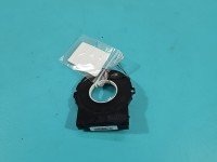 Czujnik kąta skrętu Hyundai Tucson III 15-20 93480-1Y000, 120004400
