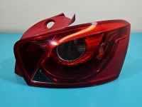 Lampa tył prawa Seat Ibiza IV 6J HB