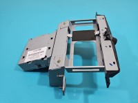 Wyświetlacz Toyota Avensis II T25 86110-05020 monitor