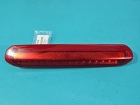 TRZECIE ŚWIATŁO STOP STOPU Kia Sportage II 04-10