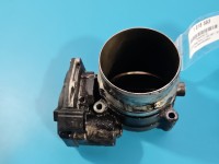 Przepustnica Land Range Rover III L322 01-12 4.4 V8 448DT