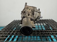 Reduktor Mitsubishi Outlander I 2.0 16V 4X4 4WD