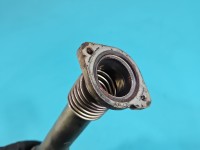 Chłodnica spalin BMW G30 8576473 2.0d