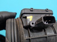 Przepływomierz Suzuki Grand Vitara I E5T53171A 2.0 16V (J20A)