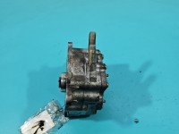 Pompa vacum Audi A4 B7 03G145209C 2.0 tdi