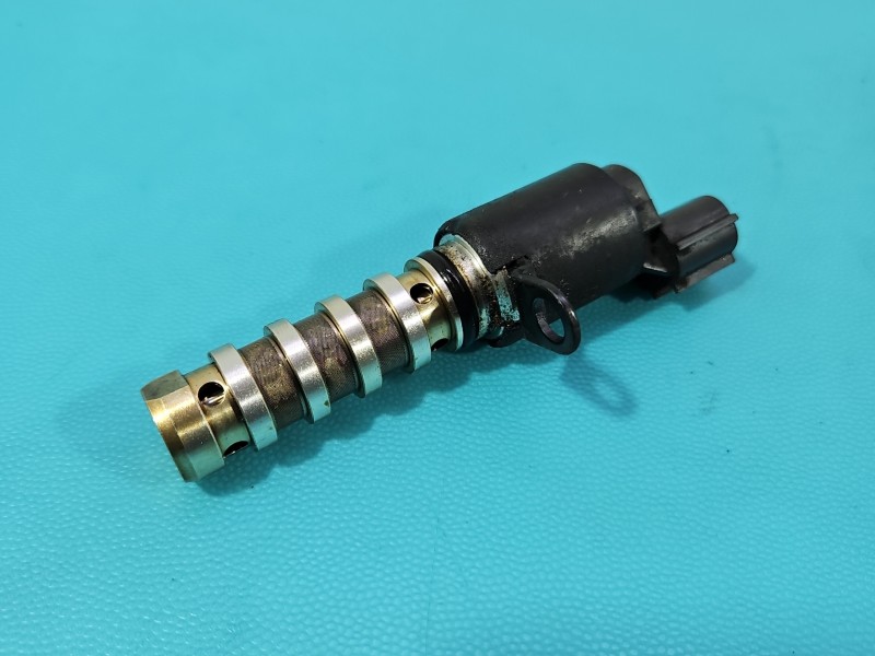 Czujnik faz rozrządu Kia Sportage III 10-15 52B700-0230 1.6 GDI (G4FD)