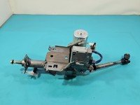 Pompa wspomagania Nissan Note E11 28500-9U03A 1.6 16V