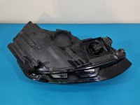 Reflektor lewy lampa przód Audi A4 B9 EUROPA 8W0941033D
