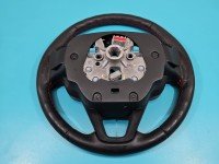 Kierownica Ford Mondeo Mk5