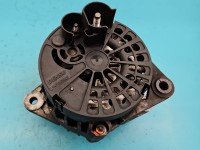 TEST Alternator Alfa romeo 147 063321859010 1.9 JTD