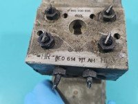 Pompa abs Audi A6 C5 0265220525, 8E0614111AH, 0273004358