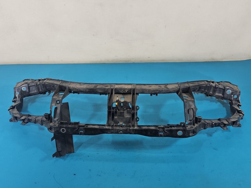 WZMOCNIENIE CZOŁOWE Pas przedni Ford S-max I MK1 6M21-8B041-AH