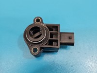 Czujnik Land Range Rover sport I L320 5332965, 5757181