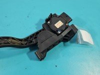 Pedał gazu potencjometr Fiat Doblo I 0281002415, 46778586 1.6 16V