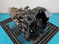 Skrzynia biegów Vw Passat B5 1.9 tdi