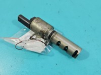 Czujnik faz rozrządu Skoda Citigo 11-19 5520H3 1.0 MPI