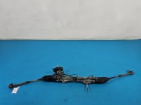 Przekładnia kierownicza maglownica Citroen C4 II