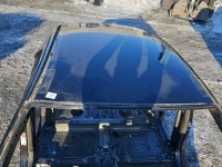 Dach BMW X6 E71 HB 5d