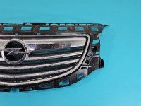 Atrapa grill Opel Insignia A