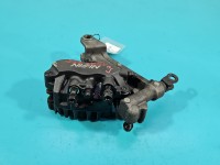 Zacisk przód lewy Honda VFR 800 98-01 0.8b