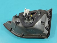 Lampa tył lewa Hyundai, z klapy Hyundai I30 II 12-16 HB