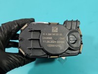 Przepustnica Mercedes W177 A2641410100 2.0 T