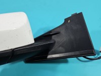 Lusterko prawe Toyota Yaris III 040 europa