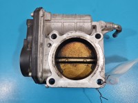 Przepustnica INFINITI QX50 3.7 V6