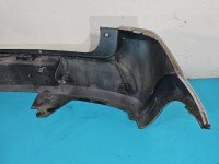Zderzak tył Opel Meriva A Z157 HB